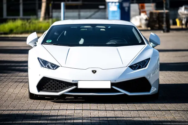 Billion Casino Android/iOS-app